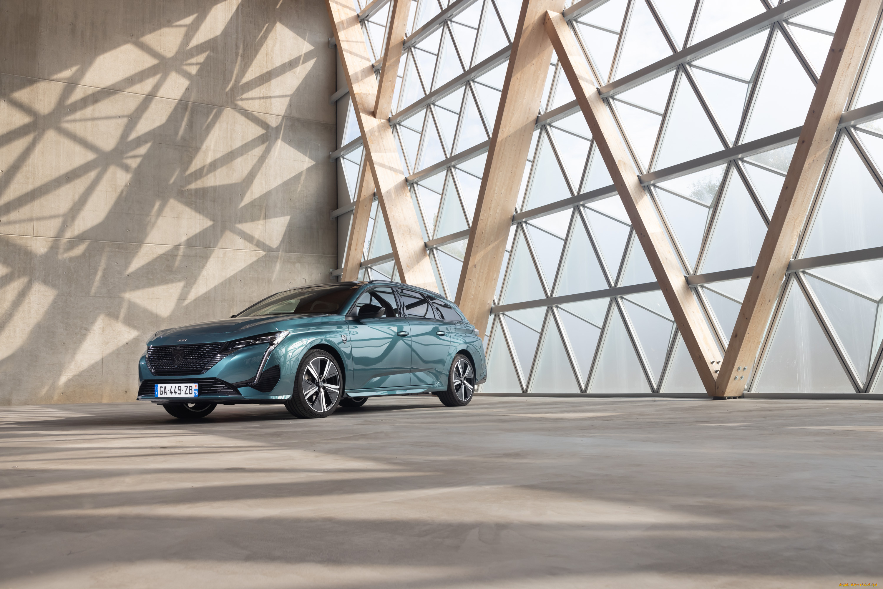 , peugeot